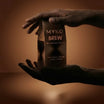 MYKO Brew