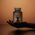 MYKO Clarity Oficial