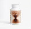 MYKO Clarity