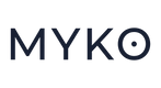 MYKO
