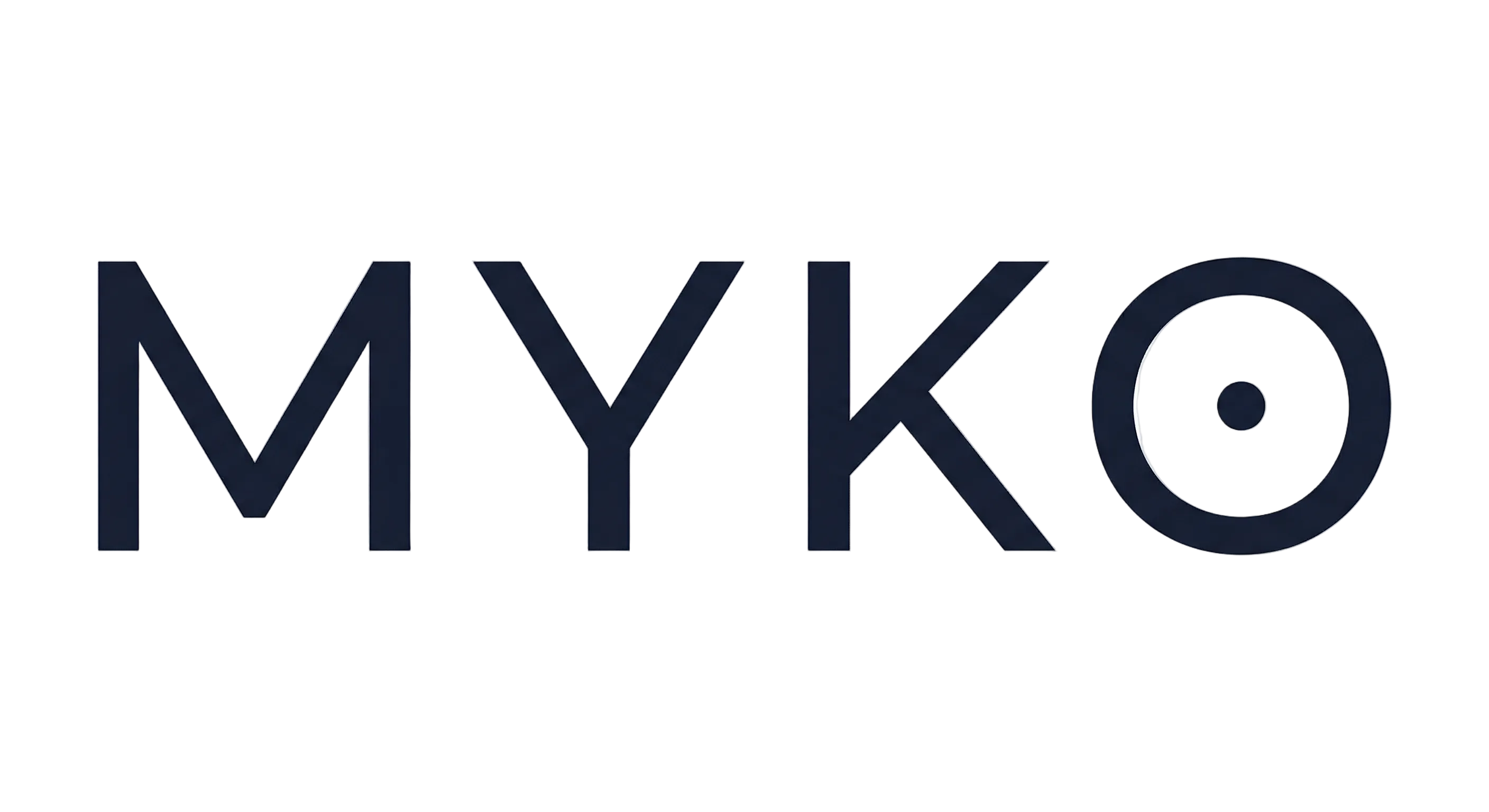 MYKO