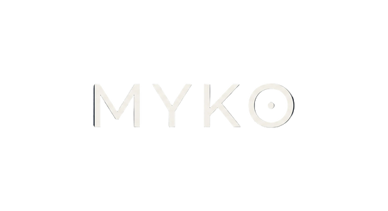 MYKO