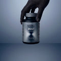 MYKO Rest Oficial